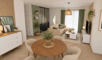 FAYENCE 2 complet