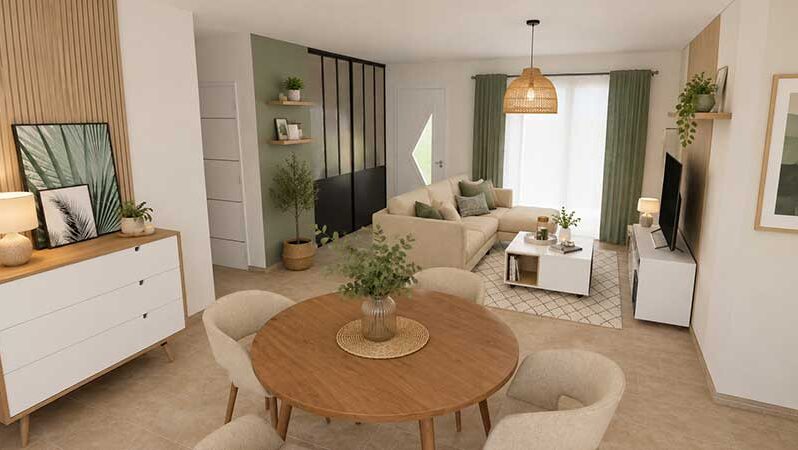 FAYENCE 2 complet