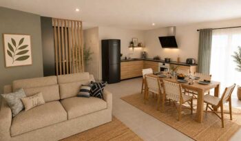 VIDAUBAN 1 complet