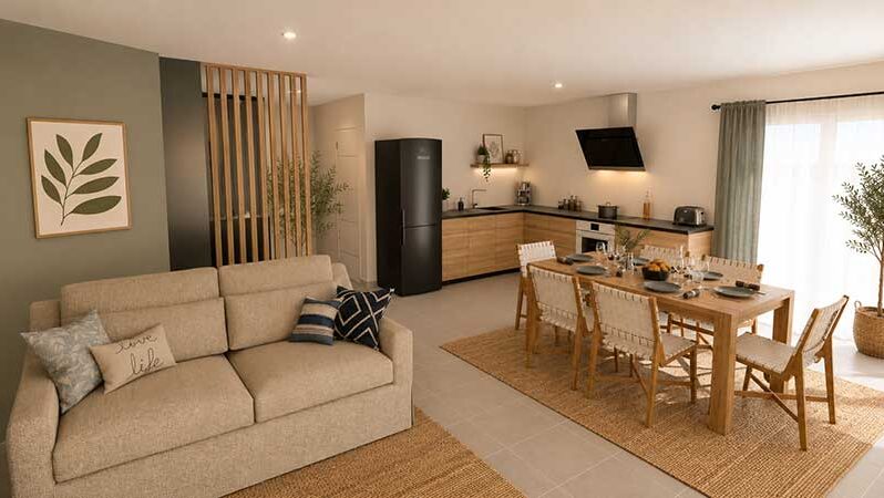 VIDAUBAN 1 complet