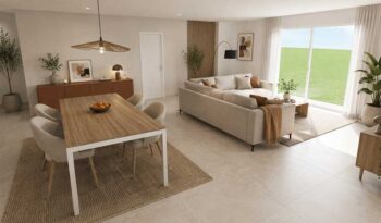 CASTELLANE 2 complet