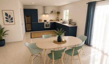 FAYENCE 1 complet
