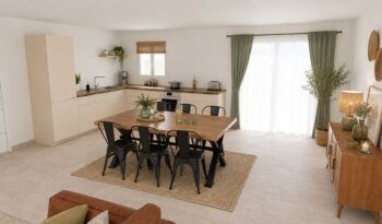 FAYENCE 1 complet