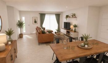 FAYENCE 3 complet