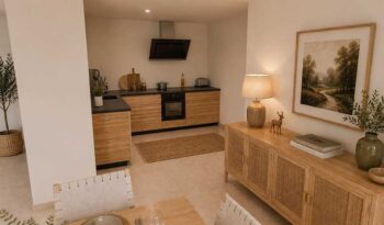 VIDAUBAN 3 complet